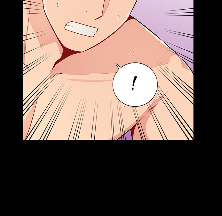 The Family Tree - Chapter 36 [photo 13] - MangaPorn