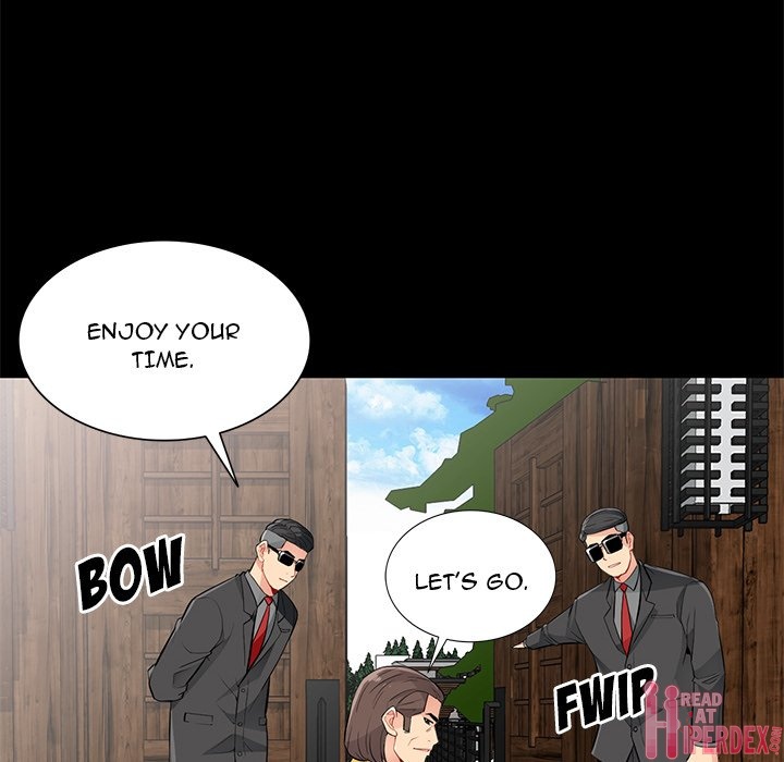 The Family Tree - Chapter 36 [photo 130] - MangaPorn