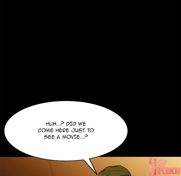 The Family Tree - Chapter 36 [photo 136] - MangaPorn