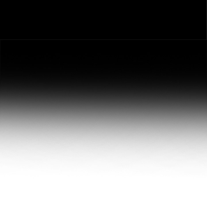 The Family Tree - Chapter 36 [photo 14] - MangaPorn