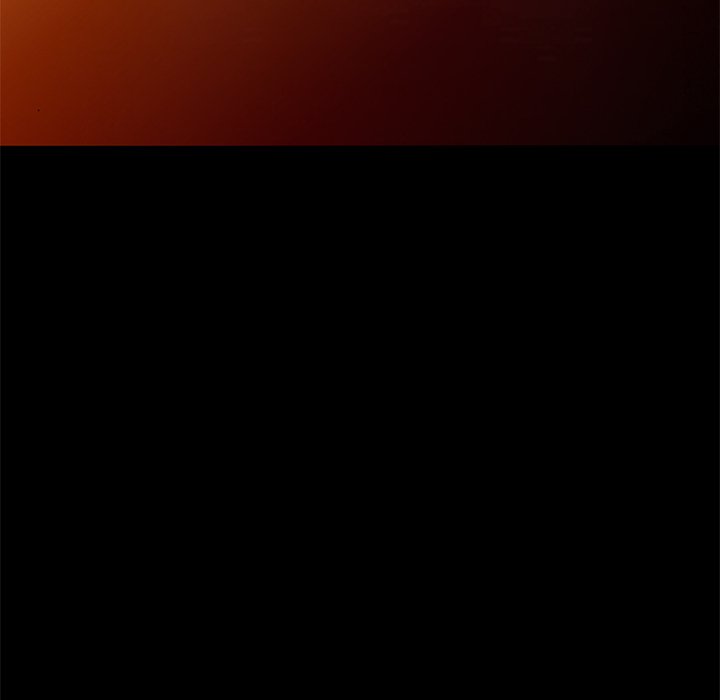 The Family Tree - Chapter 36 [photo 140] - MangaPorn