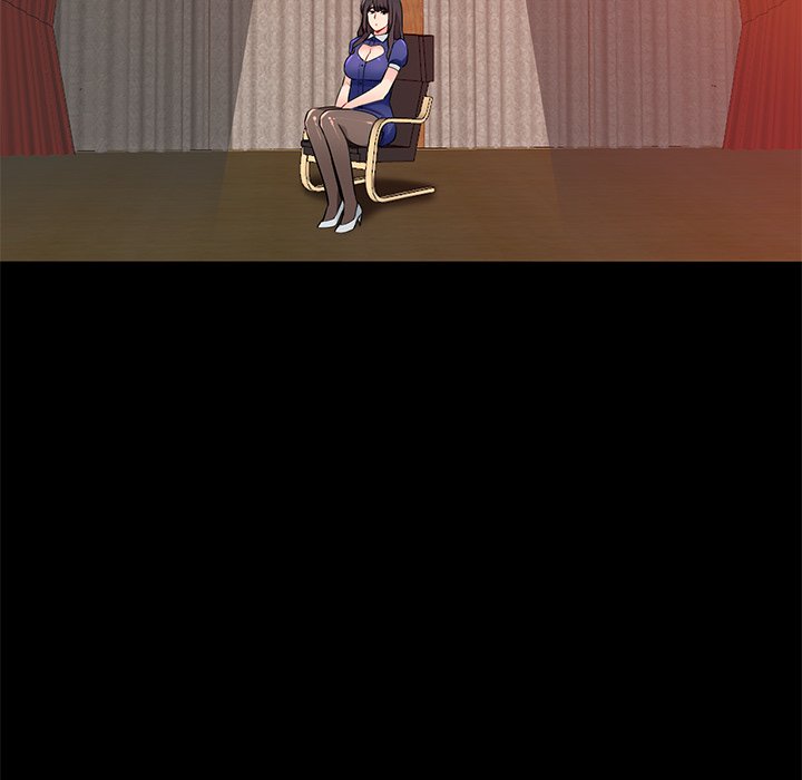 The Family Tree - Chapter 36 [photo 142] - MangaPorn