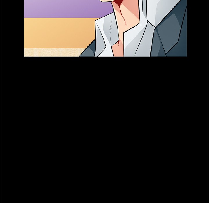 The Family Tree - Chapter 36 [photo 144] - MangaPorn