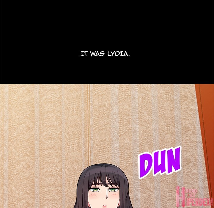 The Family Tree - Chapter 36 [photo 145] - MangaPorn