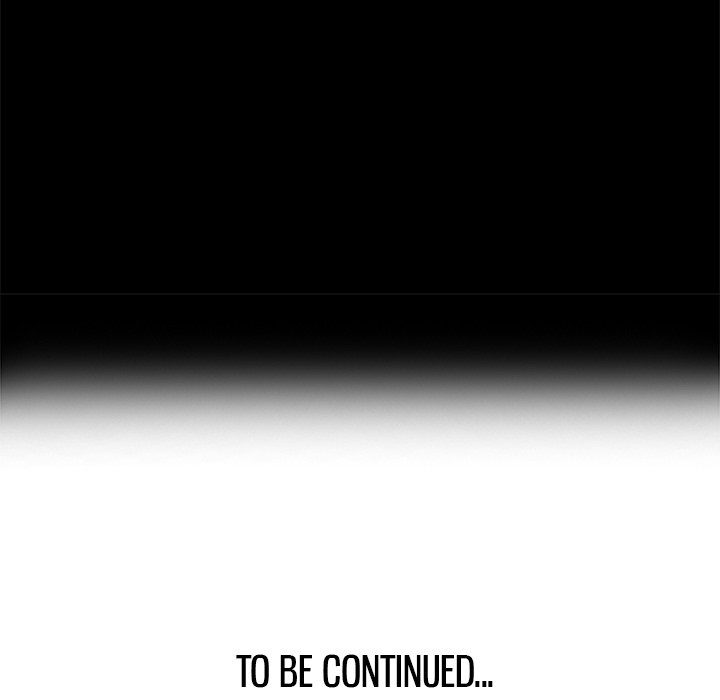 The Family Tree - Chapter 36 [photo 148] - MangaPorn