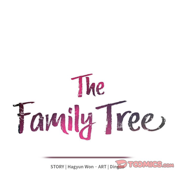 The Family Tree - Chapter 36 [photo 15] - MangaPorn