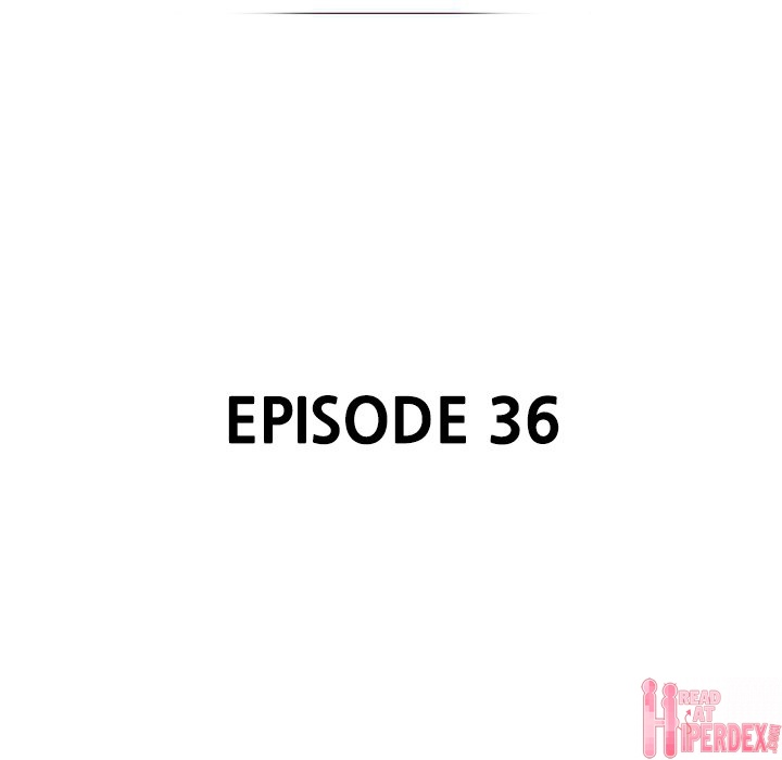 The Family Tree - Chapter 36 [photo 16] - MangaPorn