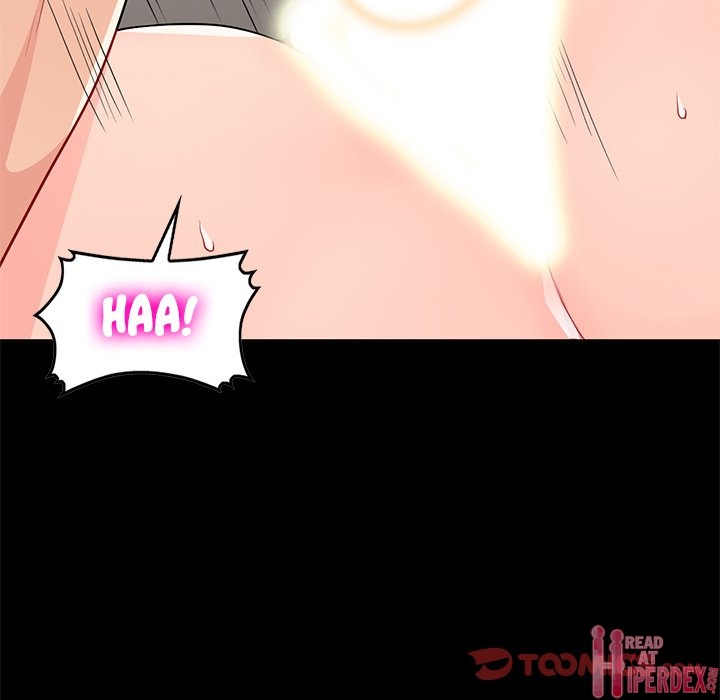 The Family Tree - Chapter 36 [photo 21] - MangaPorn