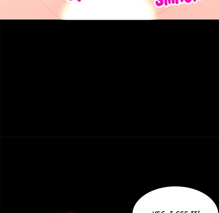 The Family Tree - Chapter 36 [photo 28] - MangaPorn