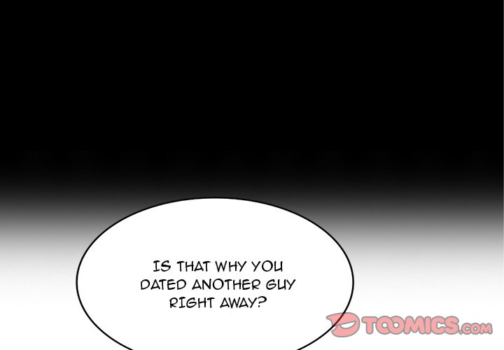 The Family Tree - Chapter 36 [photo 3] - MangaPorn