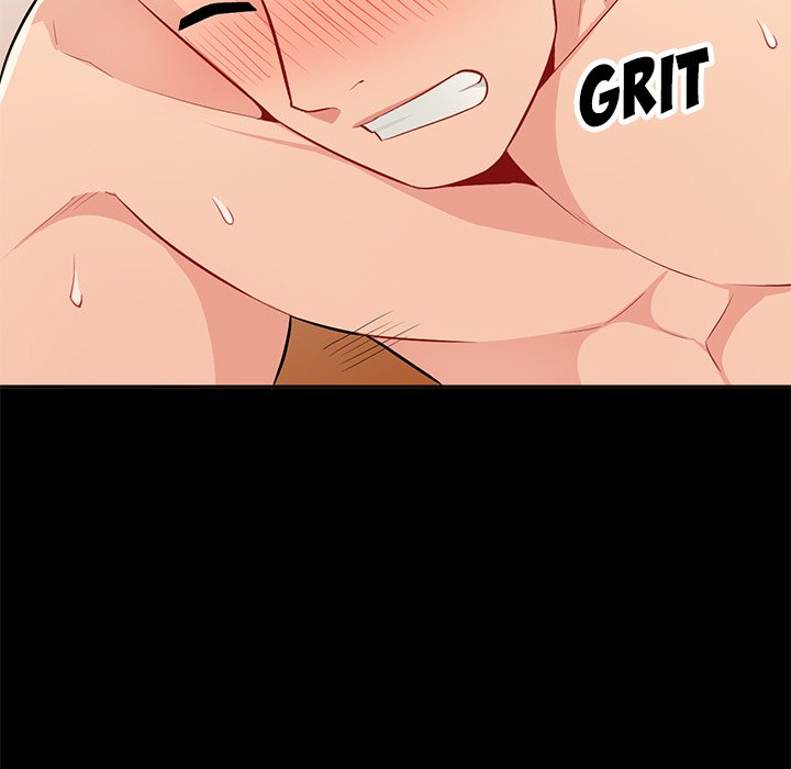 The Family Tree - Chapter 36 [photo 38] - MangaPorn