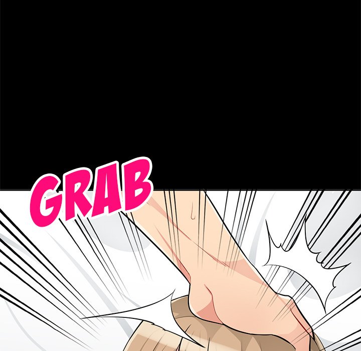 The Family Tree - Chapter 36 [photo 42] - MangaPorn