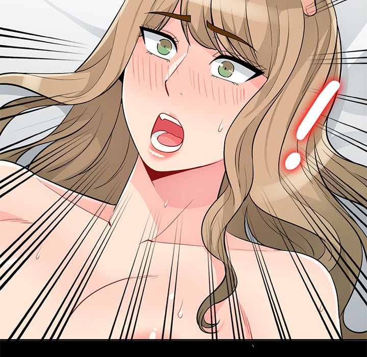 The Family Tree - Chapter 36 [photo 43] - MangaPorn