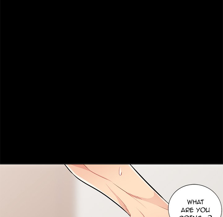 The Family Tree - Chapter 36 [photo 44] - MangaPorn