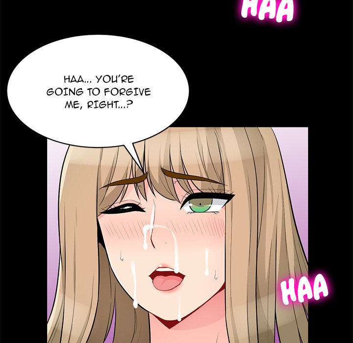 The Family Tree - Chapter 36 [photo 54] - MangaPorn