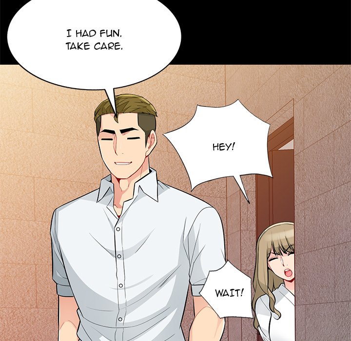 The Family Tree - Chapter 36 [photo 58] - MangaPorn