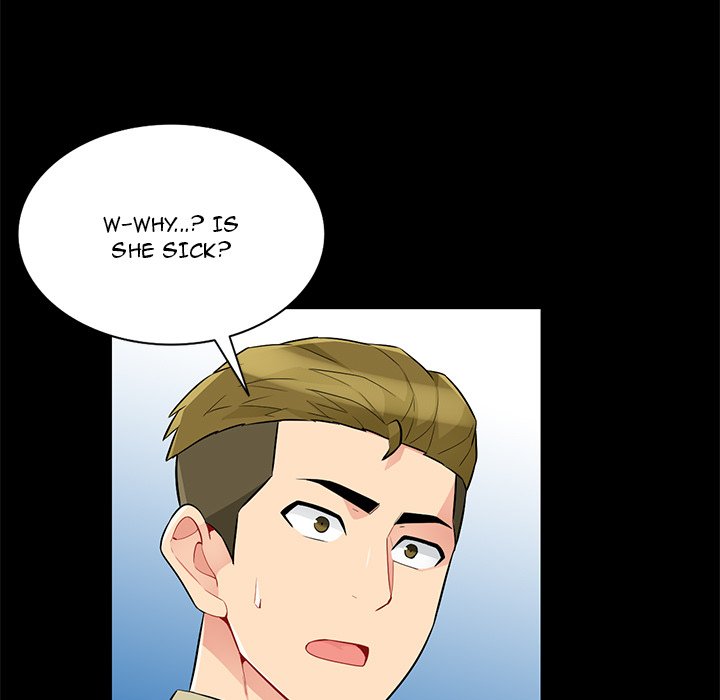 The Family Tree - Chapter 36 [photo 67] - MangaPorn