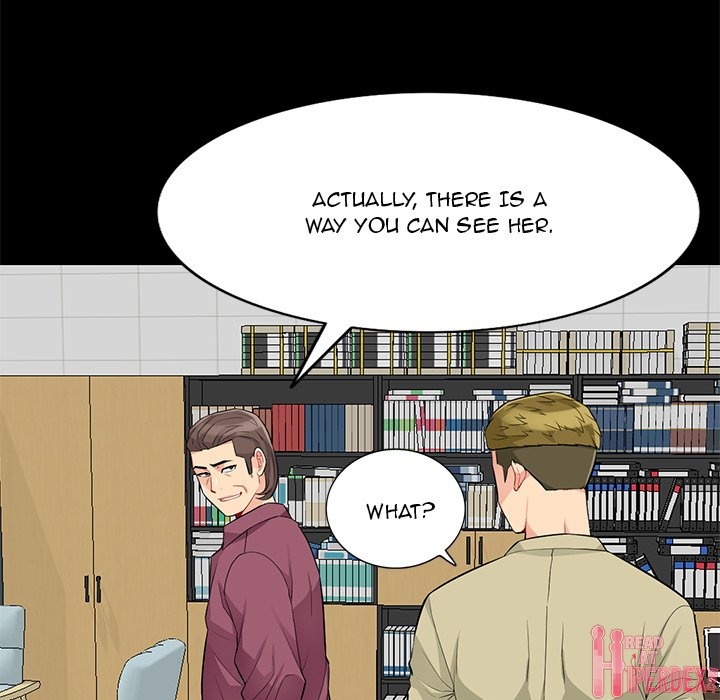 The Family Tree - Chapter 36 [photo 76] - MangaPorn