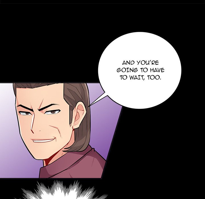 The Family Tree - Chapter 36 [photo 82] - MangaPorn