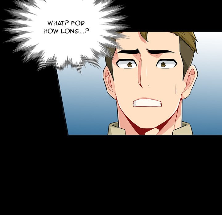 The Family Tree - Chapter 36 [photo 83] - MangaPorn