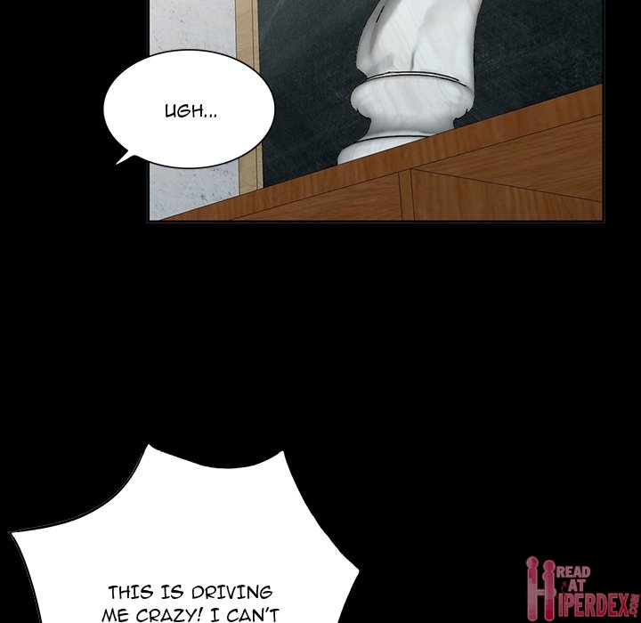 The Family Tree - Chapter 36 [photo 85] - MangaPorn