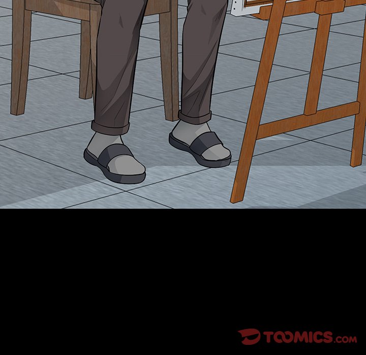 The Family Tree - Chapter 36 [photo 87] - MangaPorn