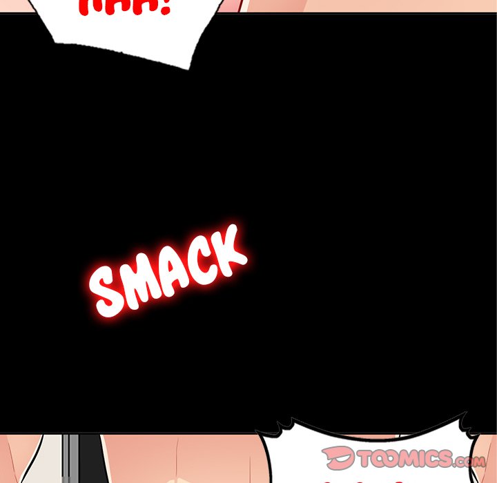 The Family Tree - Chapter 36 [photo 9] - MangaPorn