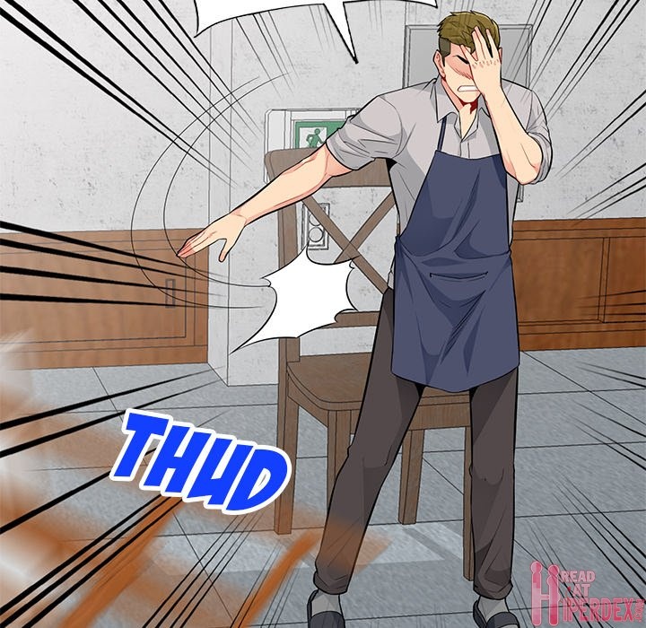 The Family Tree - Chapter 36 [photo 96] - MangaPorn