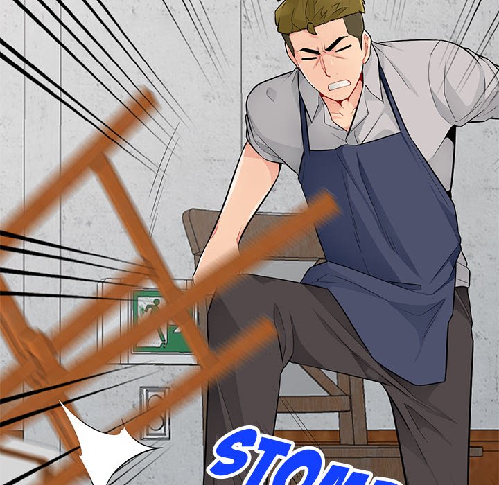 The Family Tree - Chapter 36 [photo 98] - MangaPorn