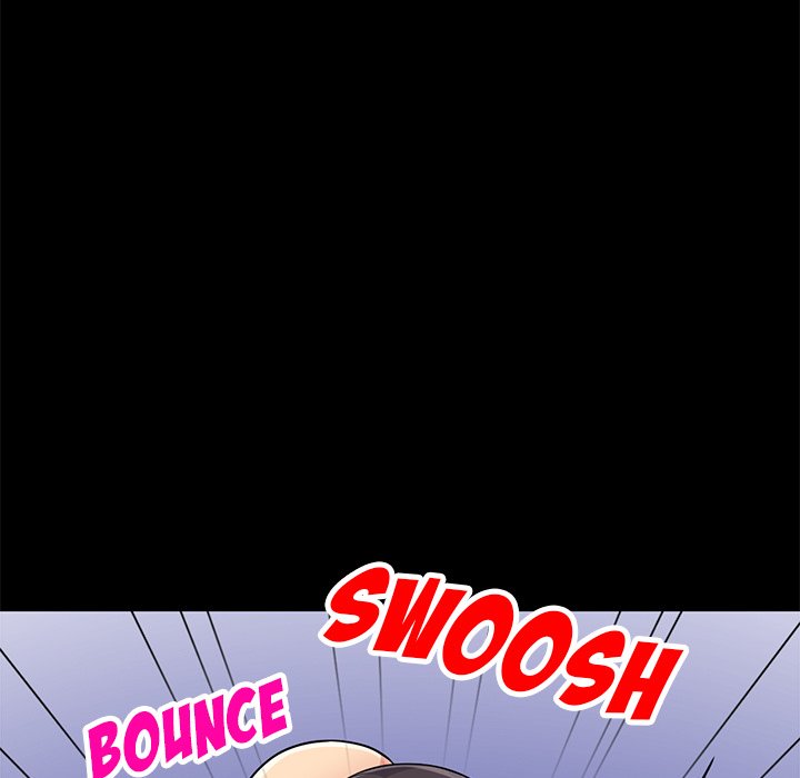 The Family Tree - Chapter 37 [photo 118] - MangaPorn