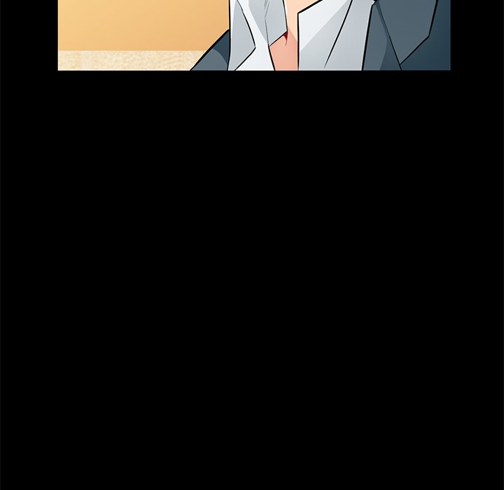 The Family Tree - Chapter 37 [photo 12] - MangaPorn