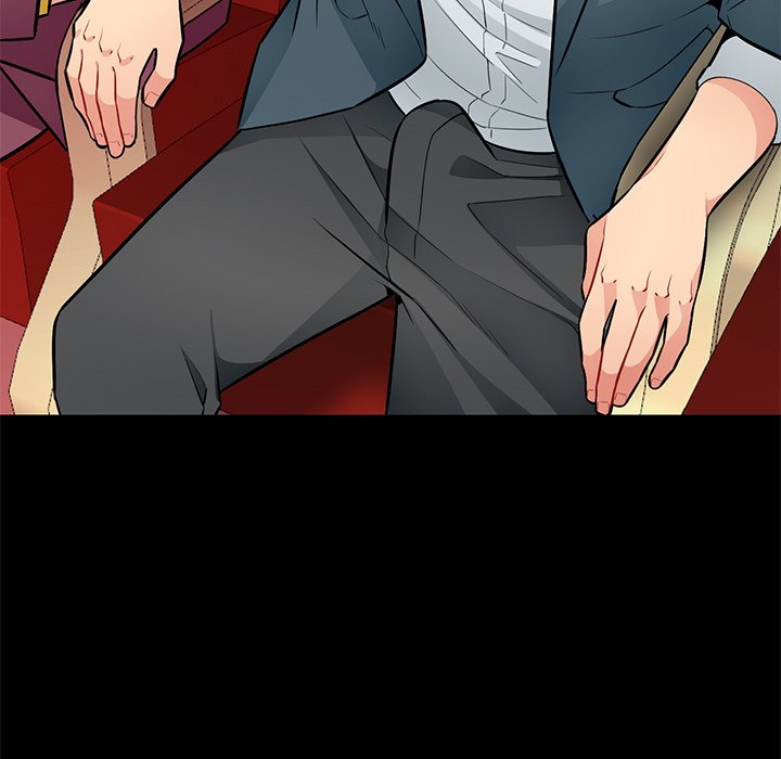 The Family Tree - Chapter 37 [photo 122] - MangaPorn