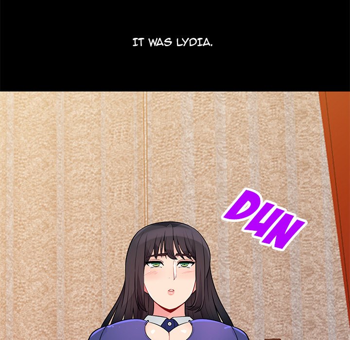 The Family Tree - Chapter 37 [photo 13] - MangaPorn