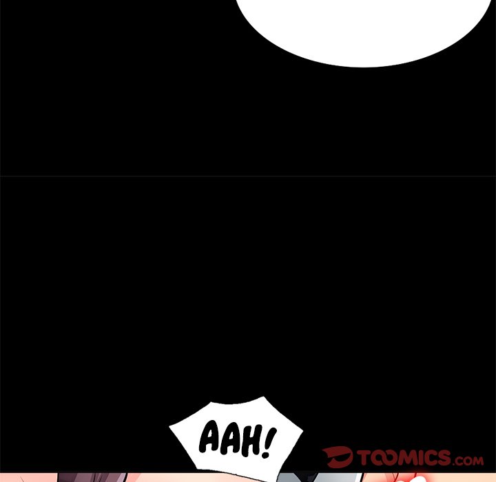 The Family Tree - Chapter 37 [photo 135] - MangaPorn