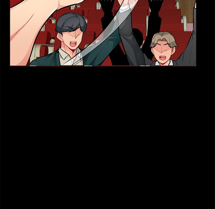 The Family Tree - Chapter 37 [photo 139] - MangaPorn