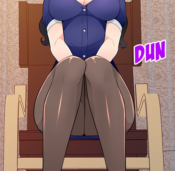 The Family Tree - Chapter 37 [photo 14] - MangaPorn