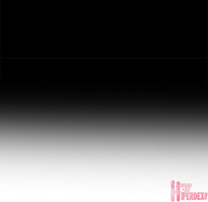 The Family Tree - Chapter 37 [photo 16] - MangaPorn