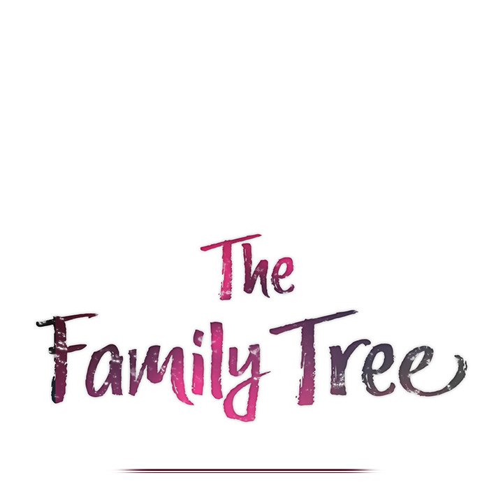 The Family Tree - Chapter 37 [photo 17] - MangaPorn