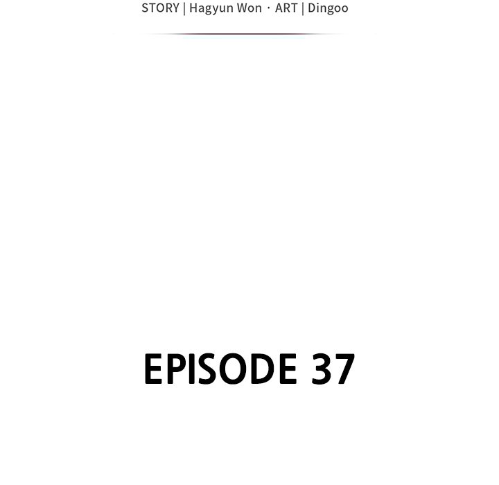 The Family Tree - Chapter 37 [photo 18] - MangaPorn