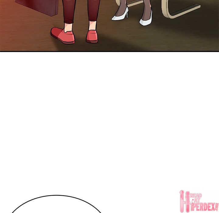 The Family Tree - Chapter 37 [photo 31] - MangaPorn