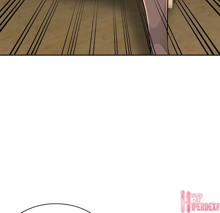 The Family Tree - Chapter 37 [photo 46] - MangaPorn