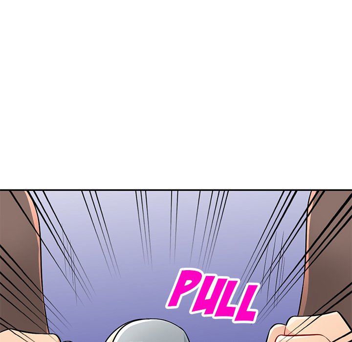 The Family Tree - Chapter 37 [photo 55] - MangaPorn