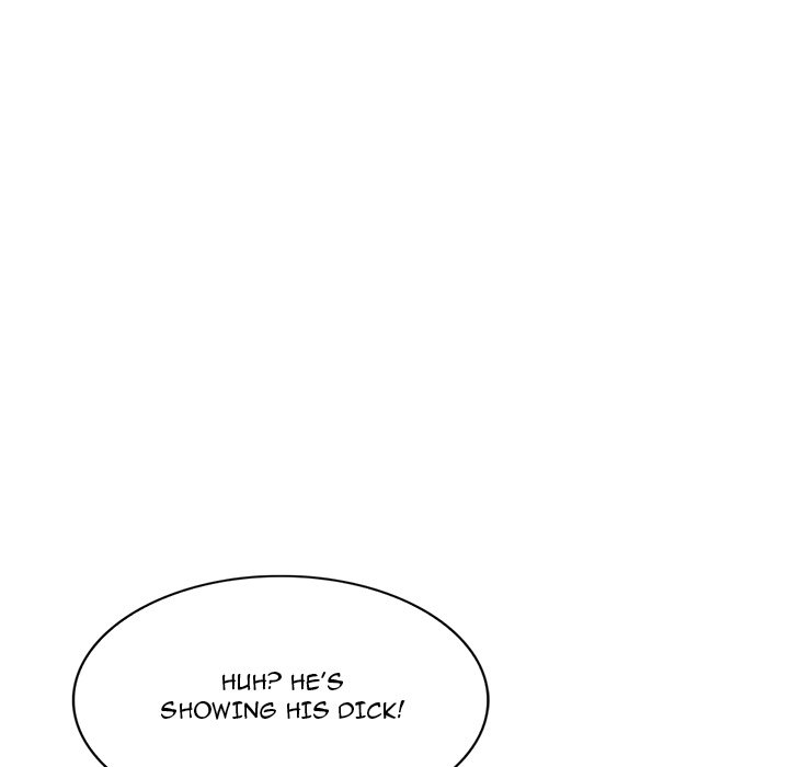 The Family Tree - Chapter 37 [photo 59] - MangaPorn