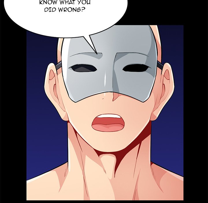 The Family Tree - Chapter 37 [photo 64] - MangaPorn