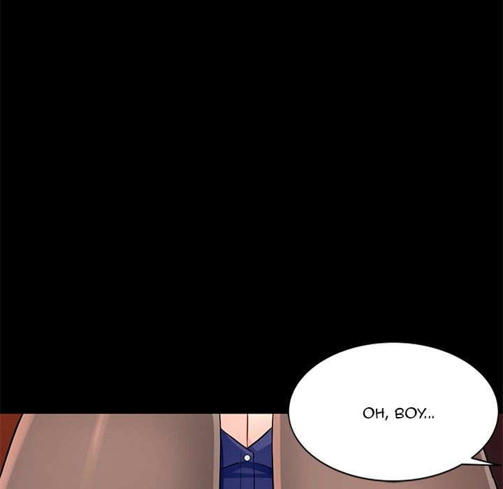 The Family Tree - Chapter 37 [photo 67] - MangaPorn