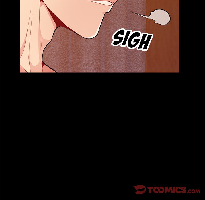 The Family Tree - Chapter 37 [photo 75] - MangaPorn