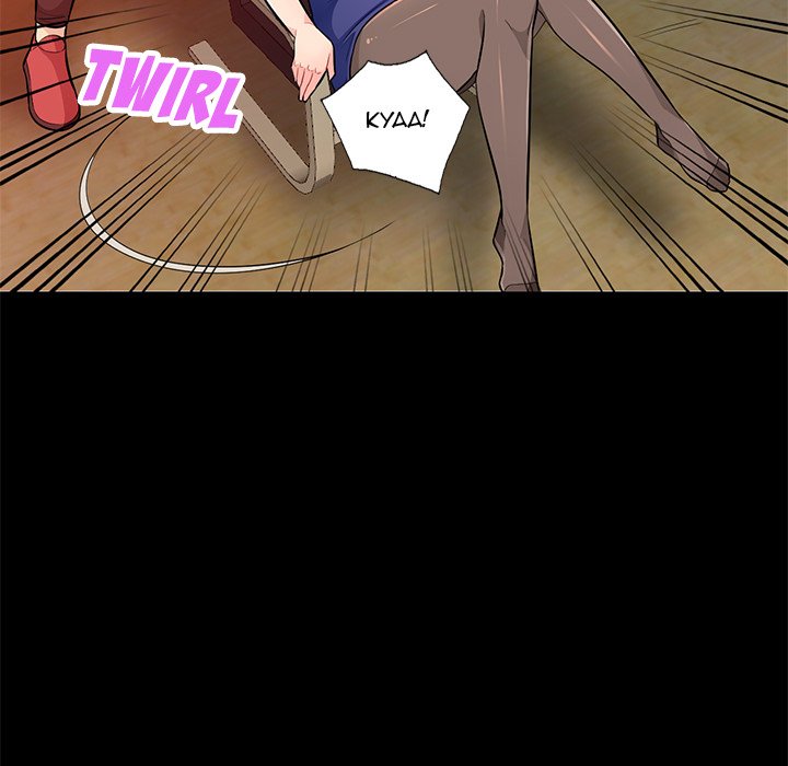 The Family Tree - Chapter 37 [photo 77] - MangaPorn