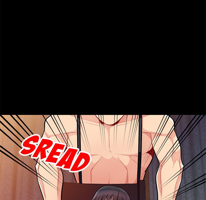 The Family Tree - Chapter 37 [photo 78] - MangaPorn