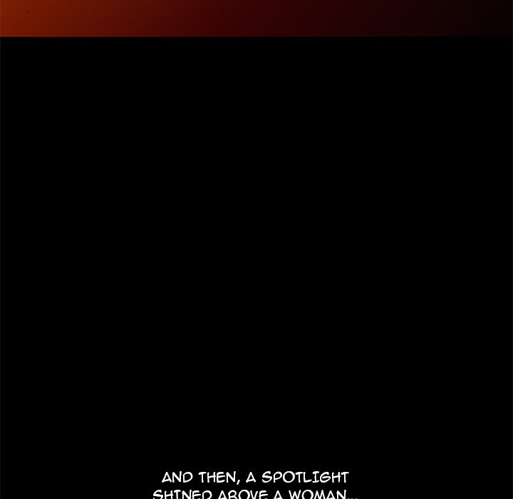 The Family Tree - Chapter 37 [photo 8] - MangaPorn