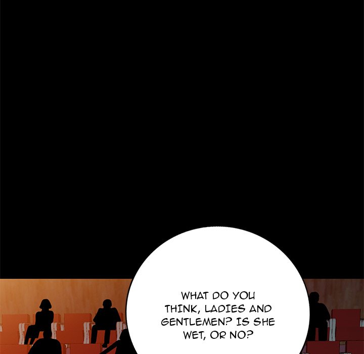 The Family Tree - Chapter 37 [photo 80] - MangaPorn